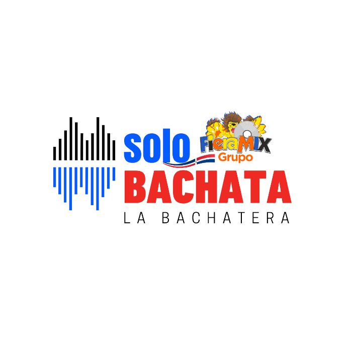 79891_Solo Bachata.png
